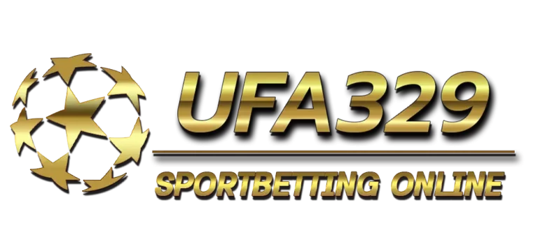 ufa329